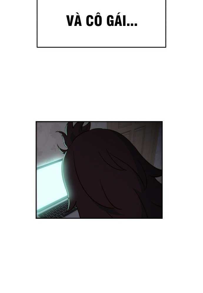Unlucky Boy Undead Girl (One Shot) [Chap 2]