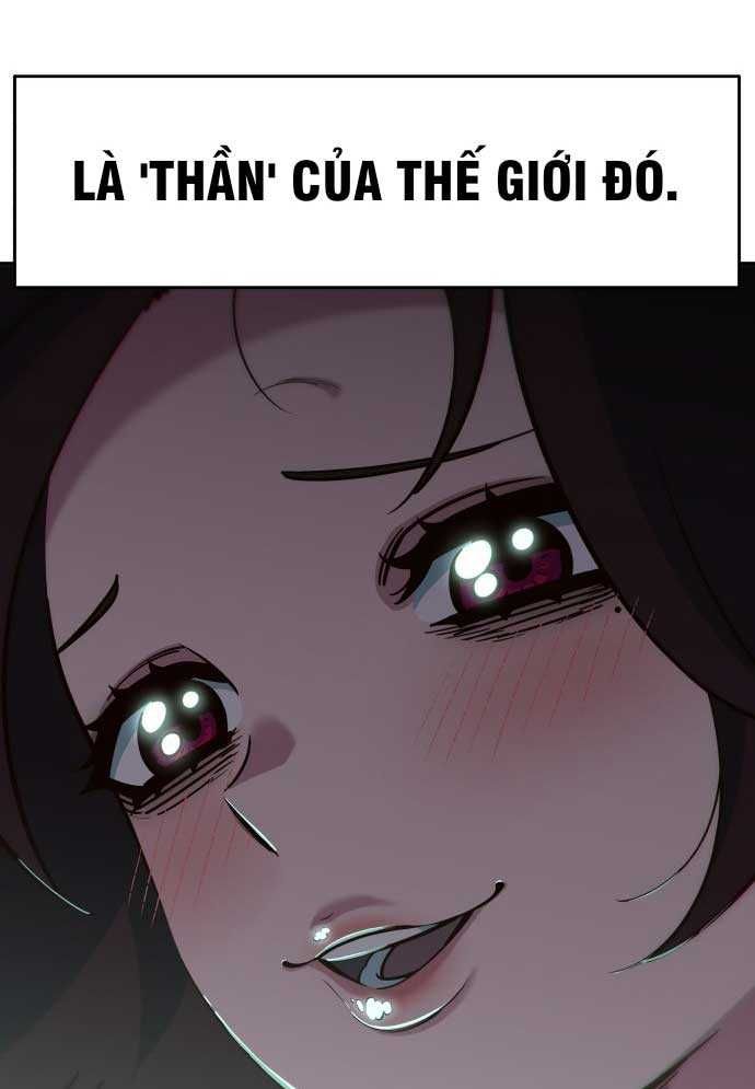 Unlucky Boy Undead Girl (One Shot) [Chap 2]