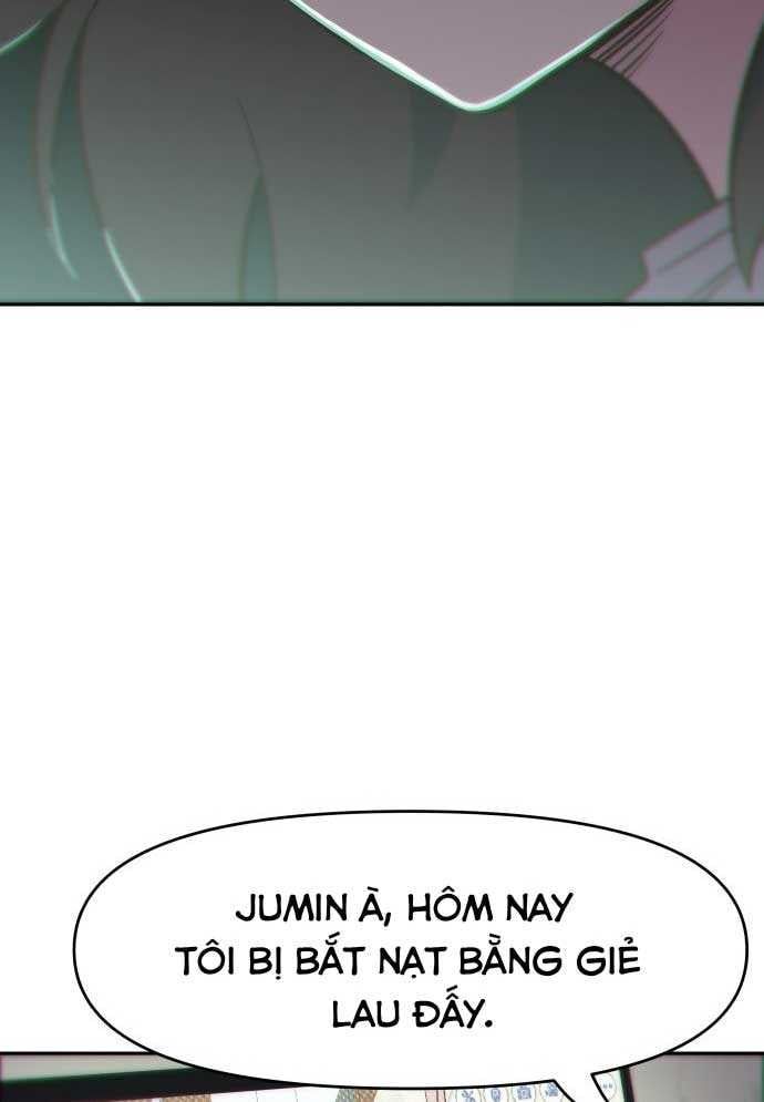 Unlucky Boy Undead Girl (One Shot) [Chap 2]
