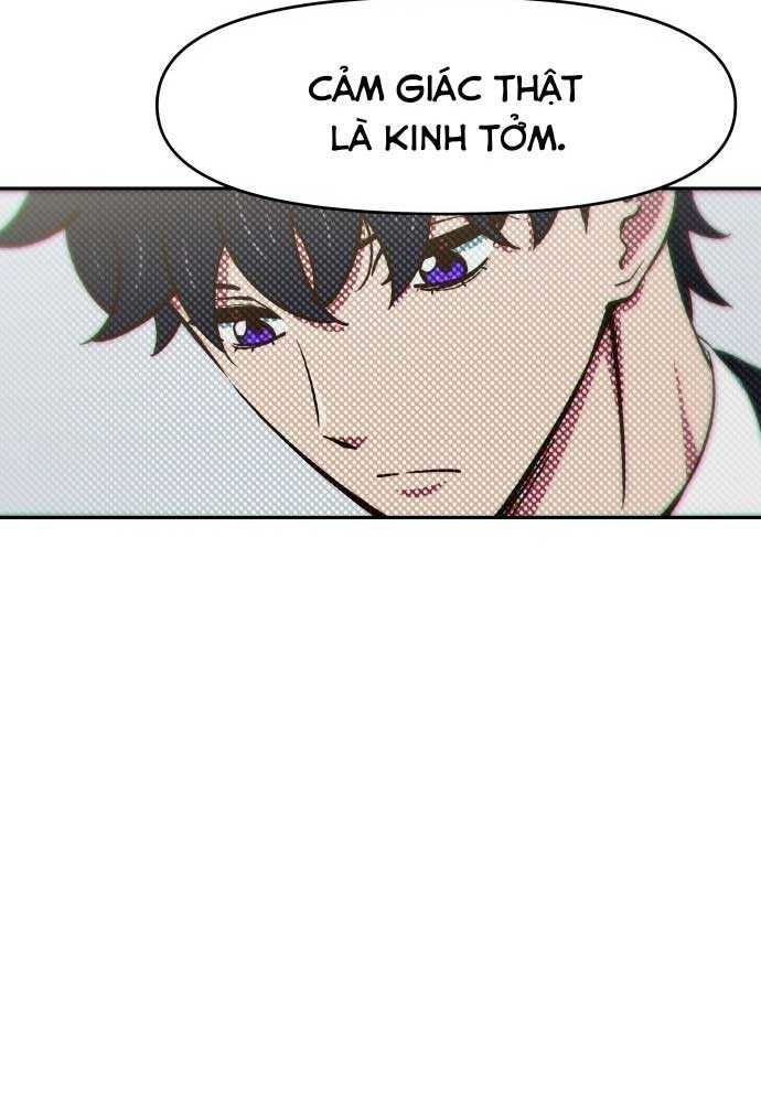 Unlucky Boy Undead Girl (One Shot) [Chap 2]