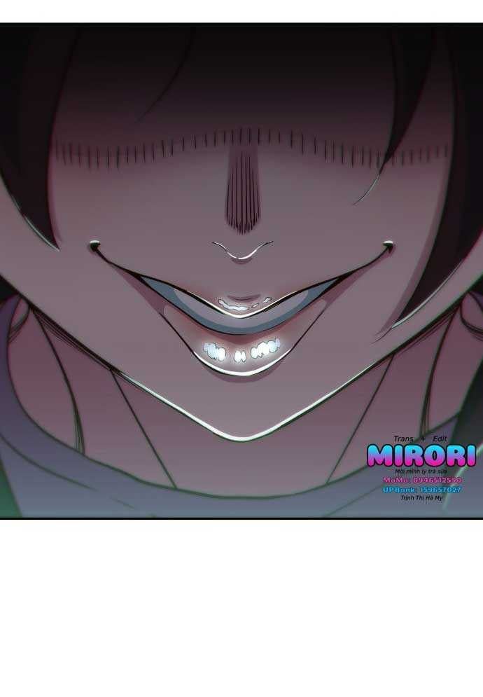 Unlucky Boy Undead Girl (One Shot) [Chap 2]