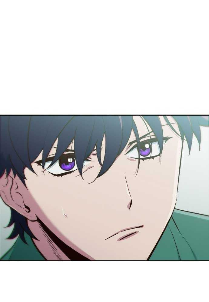 Unlucky Boy Undead Girl (One Shot) [Chap 2]