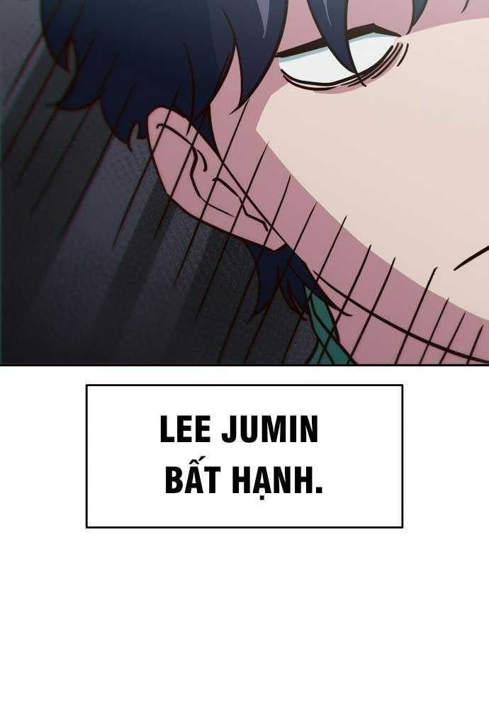 Unlucky Boy Undead Girl (One Shot) [Chap 2]