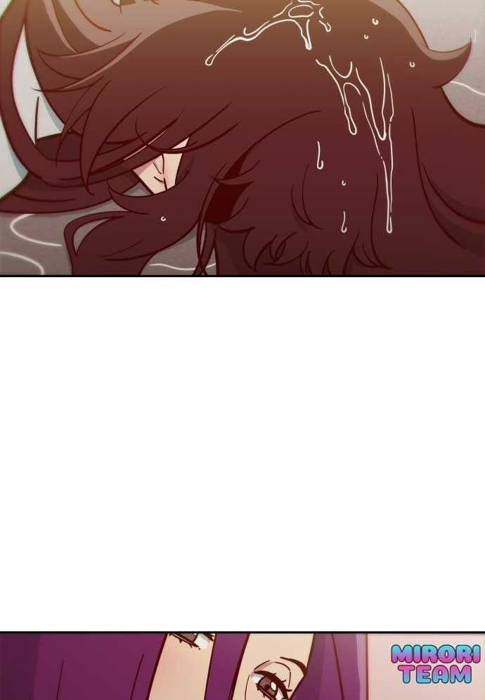 Unlucky Boy Undead Girl (One Shot) [Chap 2]