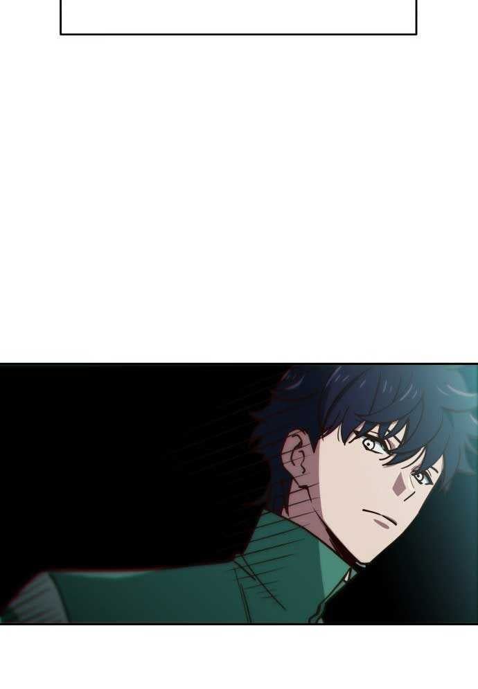 Unlucky Boy Undead Girl (One Shot) [Chap 2]