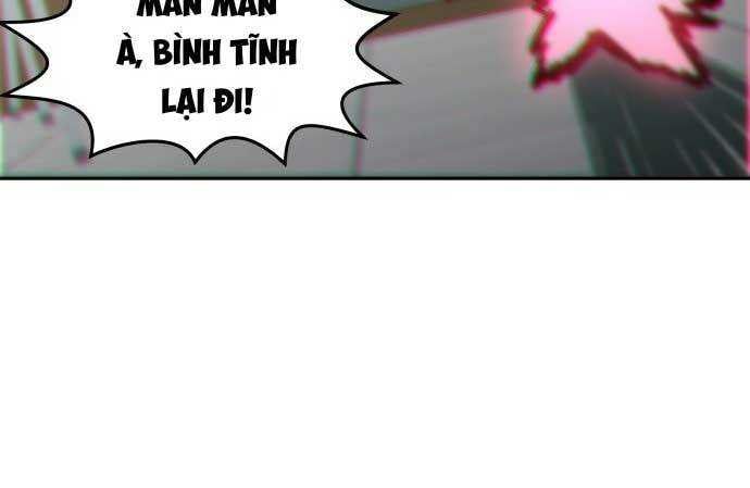 Unlucky Boy Undead Girl (One Shot) [Chap 2]