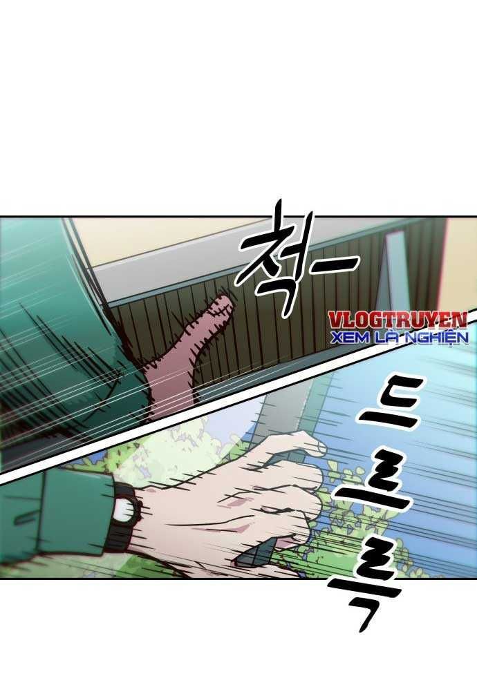 Unlucky Boy Undead Girl (One Shot) [Chap 2]