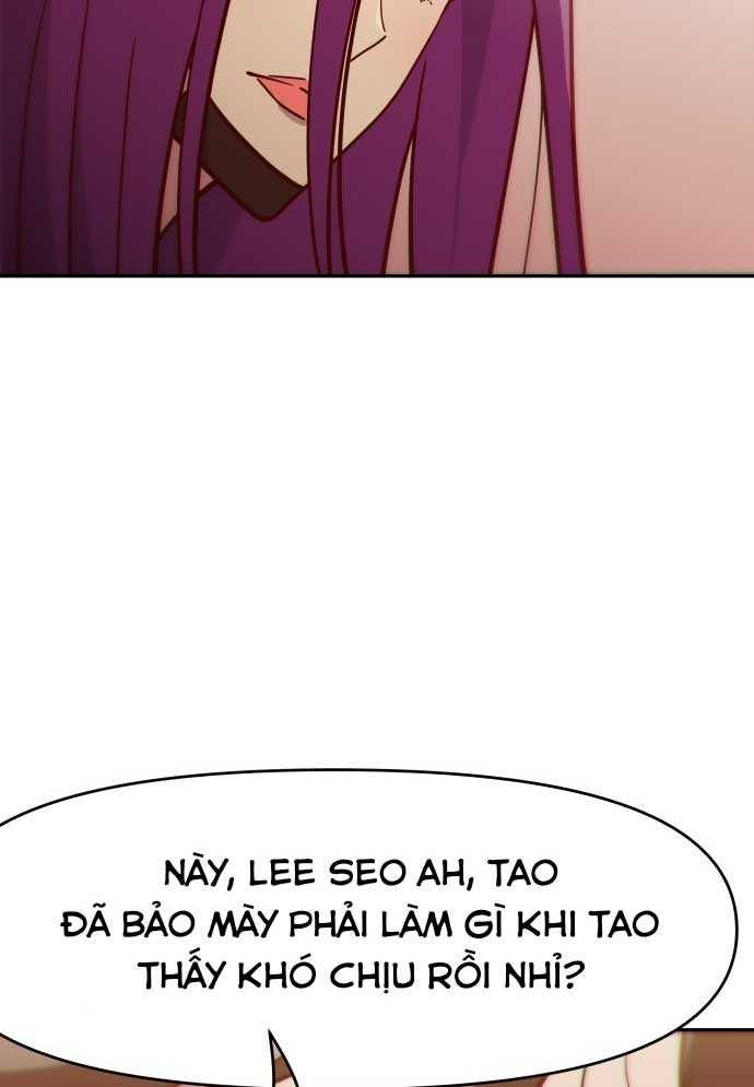 Unlucky Boy Undead Girl (One Shot) [Chap 2]