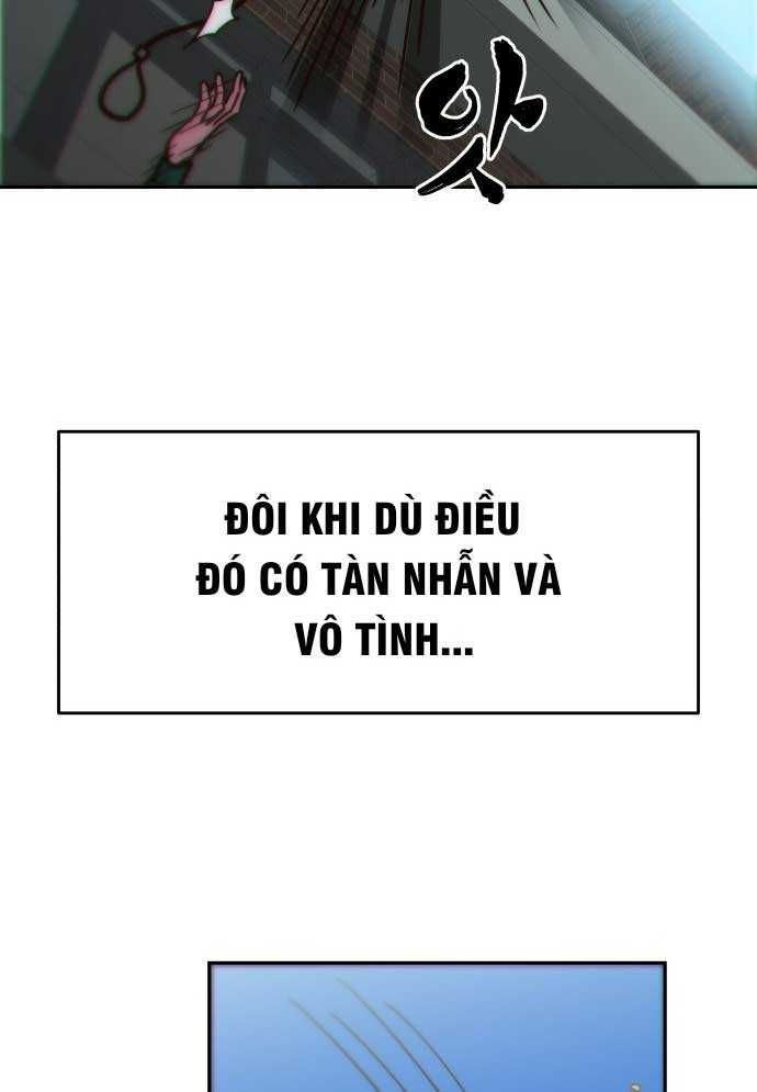 Unlucky Boy Undead Girl (One Shot) [Chap 2]