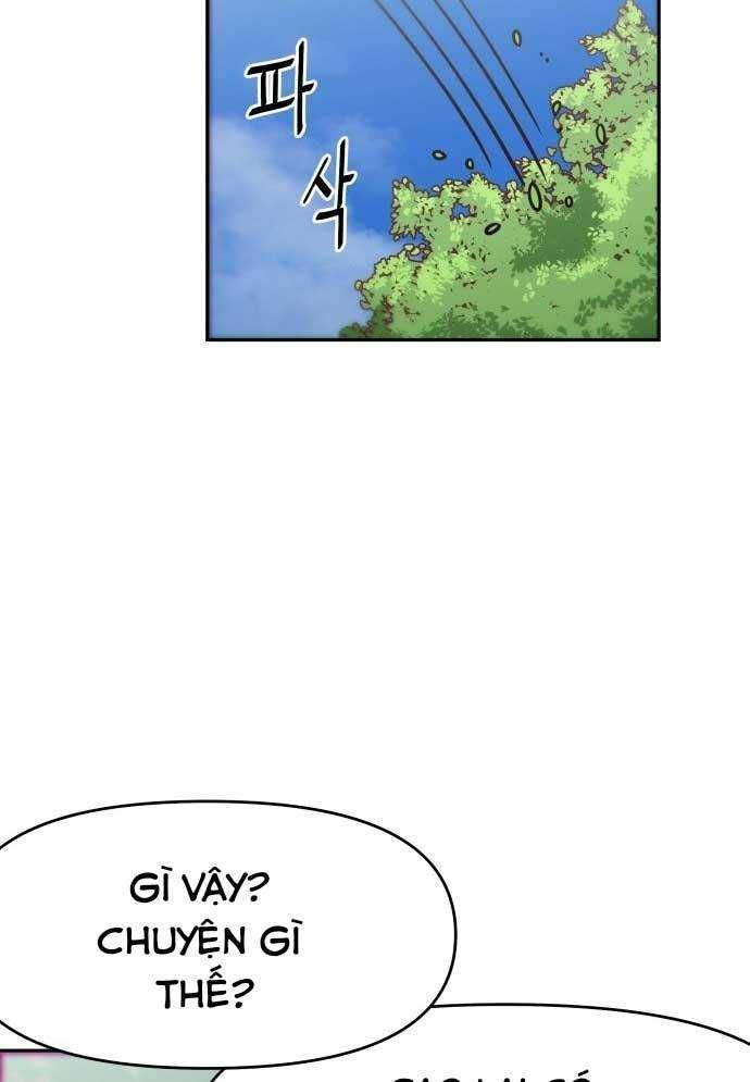 Unlucky Boy Undead Girl (One Shot) [Chap 2]
