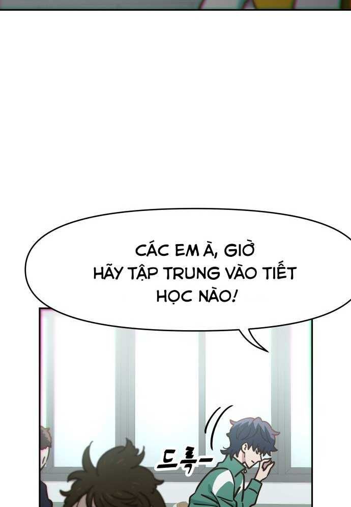 Unlucky Boy Undead Girl (One Shot) [Chap 2]