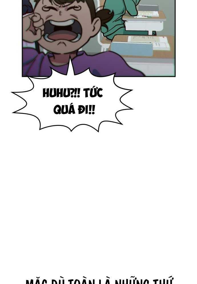 Unlucky Boy Undead Girl (One Shot) [Chap 2]