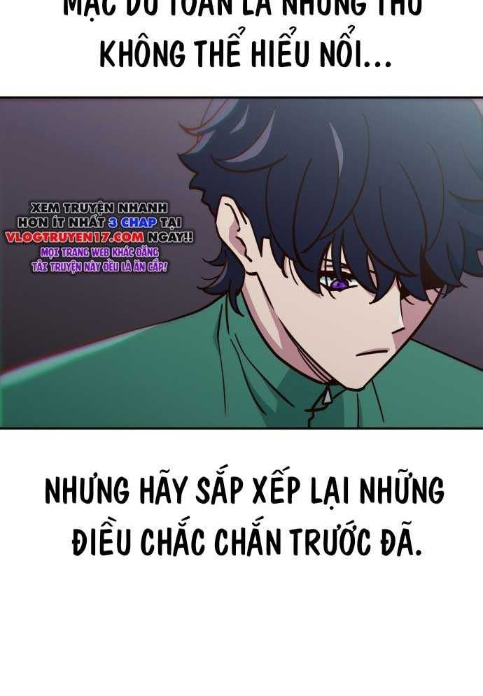 Unlucky Boy Undead Girl (One Shot) [Chap 2]