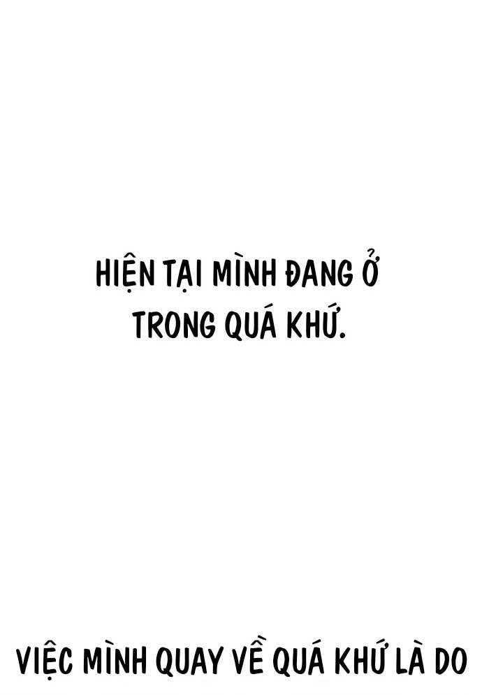 Unlucky Boy Undead Girl (One Shot) [Chap 2]