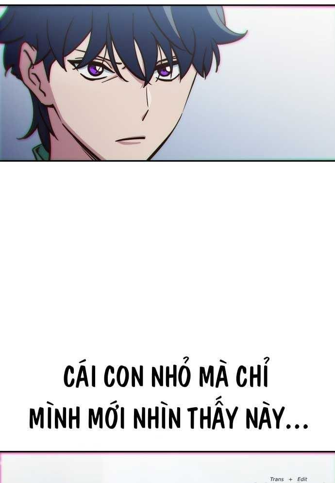Unlucky Boy Undead Girl (One Shot) [Chap 2]