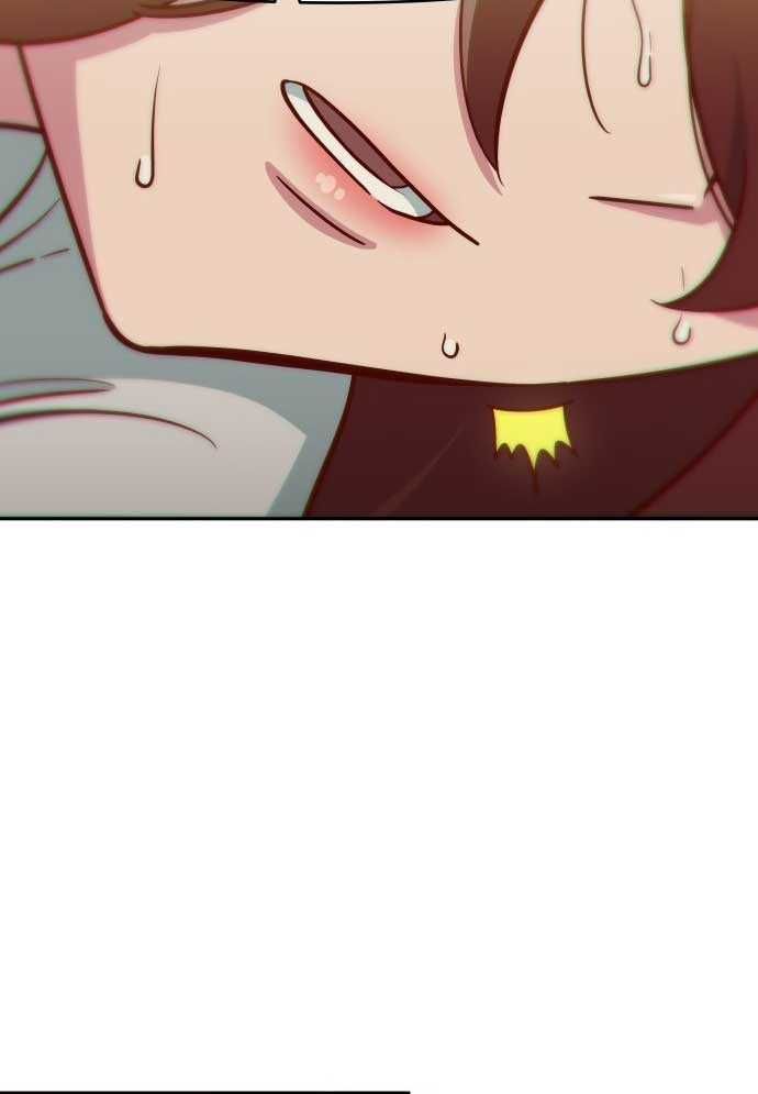 Unlucky Boy Undead Girl (One Shot) [Chap 2]