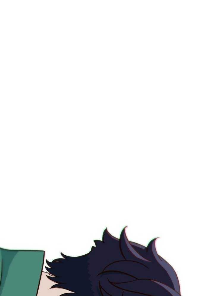 Unlucky Boy Undead Girl (One Shot) [Chap 2]