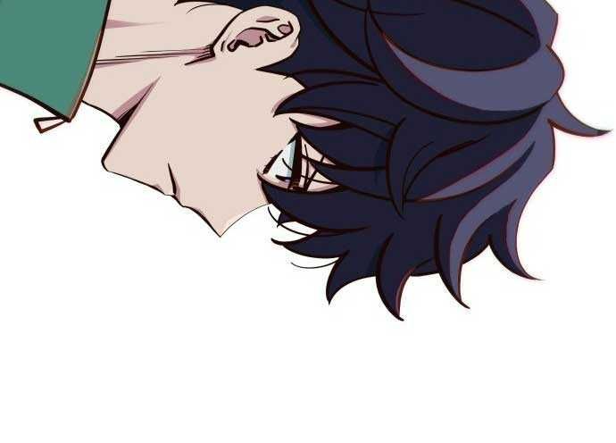 Unlucky Boy Undead Girl (One Shot) [Chap 2]