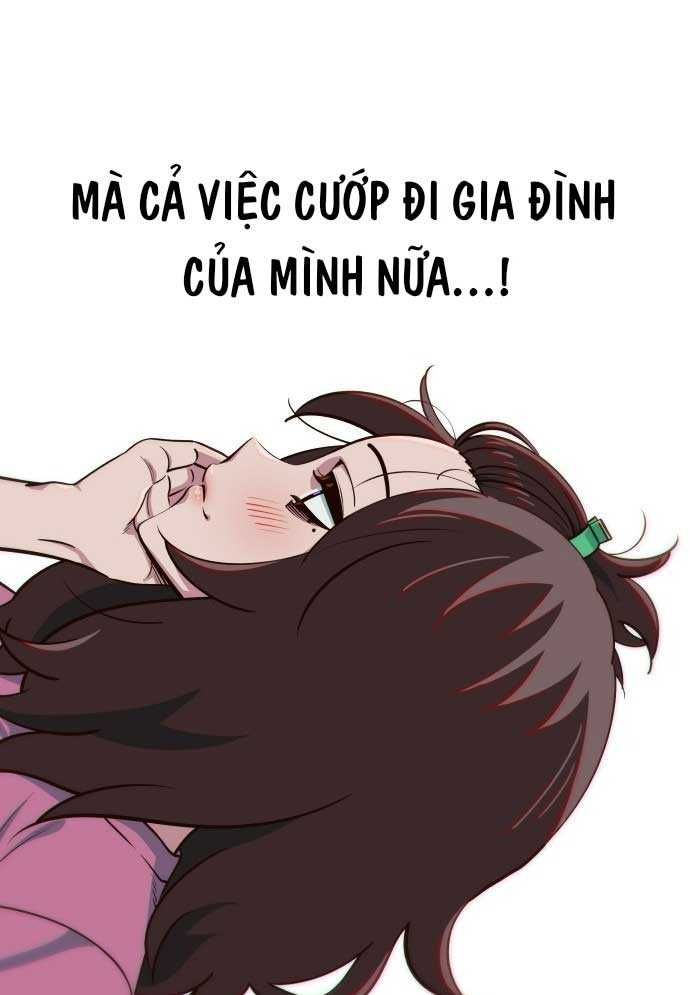 Unlucky Boy Undead Girl (One Shot) [Chap 2]