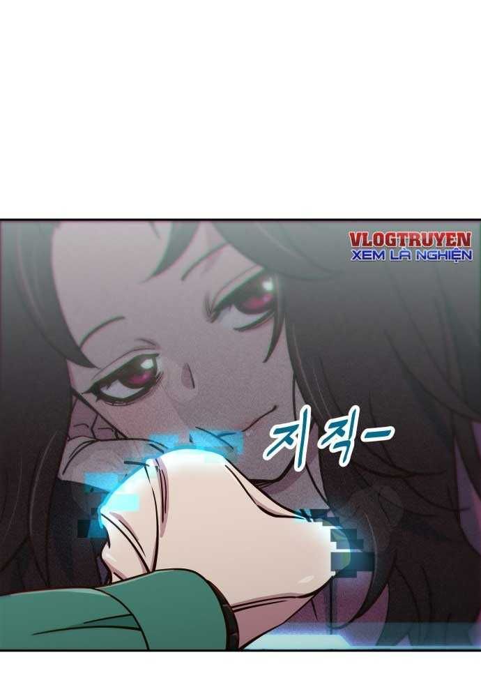 Unlucky Boy Undead Girl (One Shot) [Chap 2]