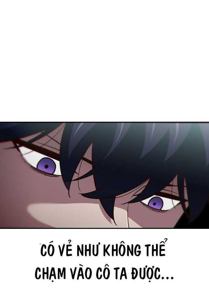 Unlucky Boy Undead Girl (One Shot) [Chap 2]