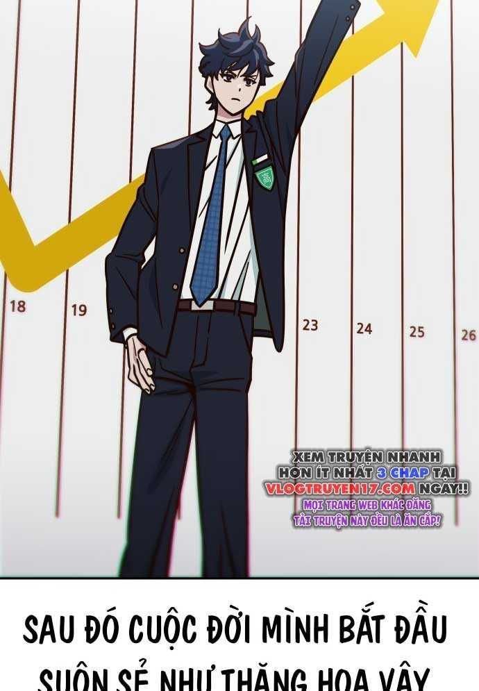 Unlucky Boy Undead Girl (One Shot) [Chap 2]