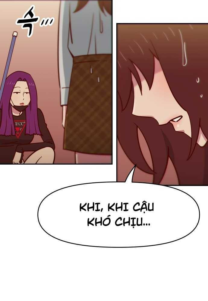 Unlucky Boy Undead Girl (One Shot) [Chap 2]