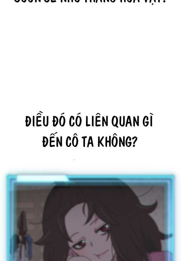Unlucky Boy Undead Girl (One Shot) [Chap 2]
