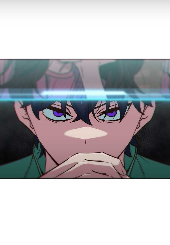 Unlucky Boy Undead Girl (One Shot) [Chap 2]