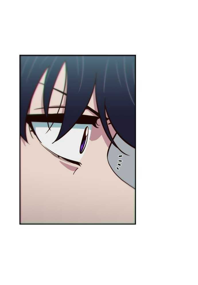 Unlucky Boy Undead Girl (One Shot) [Chap 2]