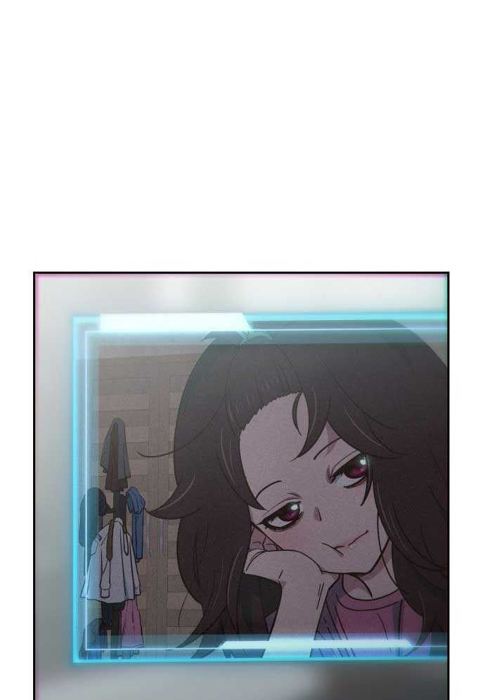 Unlucky Boy Undead Girl (One Shot) [Chap 2]
