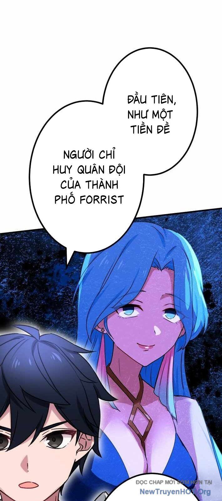 Sát Thủ Mạnh Nhất Chuyển Sinh Sang Thế Giới Khác [Chap 88-90]