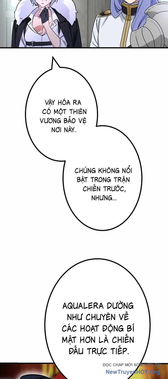 Sát Thủ Mạnh Nhất Chuyển Sinh Sang Thế Giới Khác [Chap 88-90]