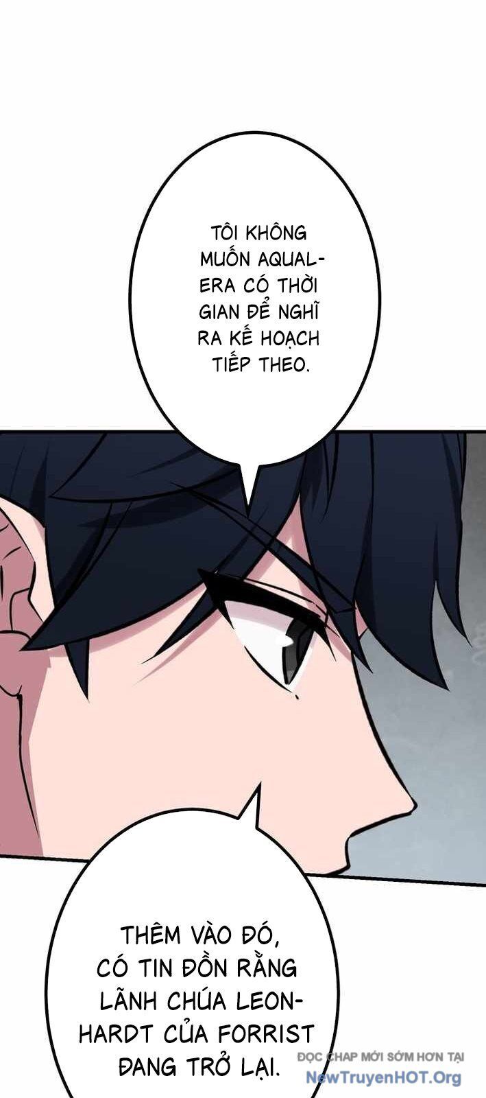 Sát Thủ Mạnh Nhất Chuyển Sinh Sang Thế Giới Khác [Chap 88-90]