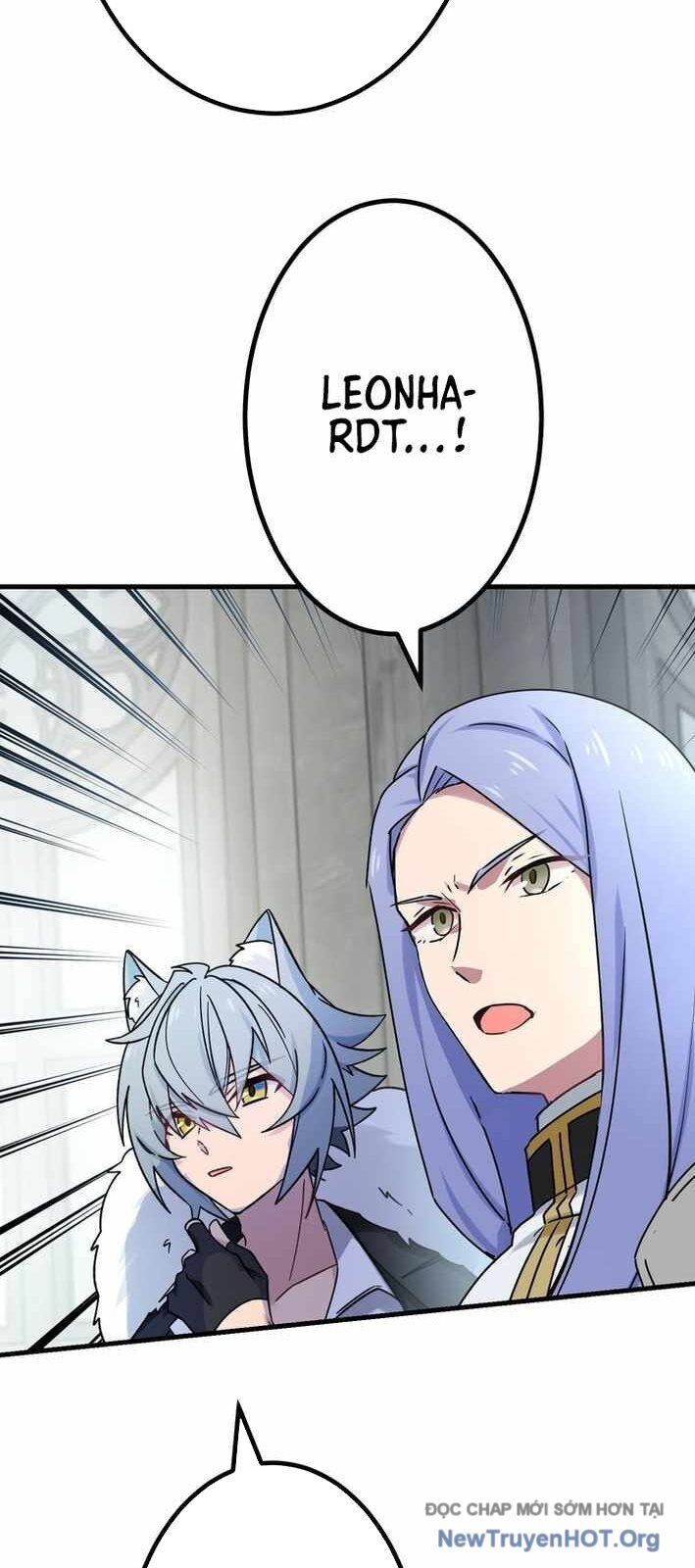 Sát Thủ Mạnh Nhất Chuyển Sinh Sang Thế Giới Khác [Chap 88-90]