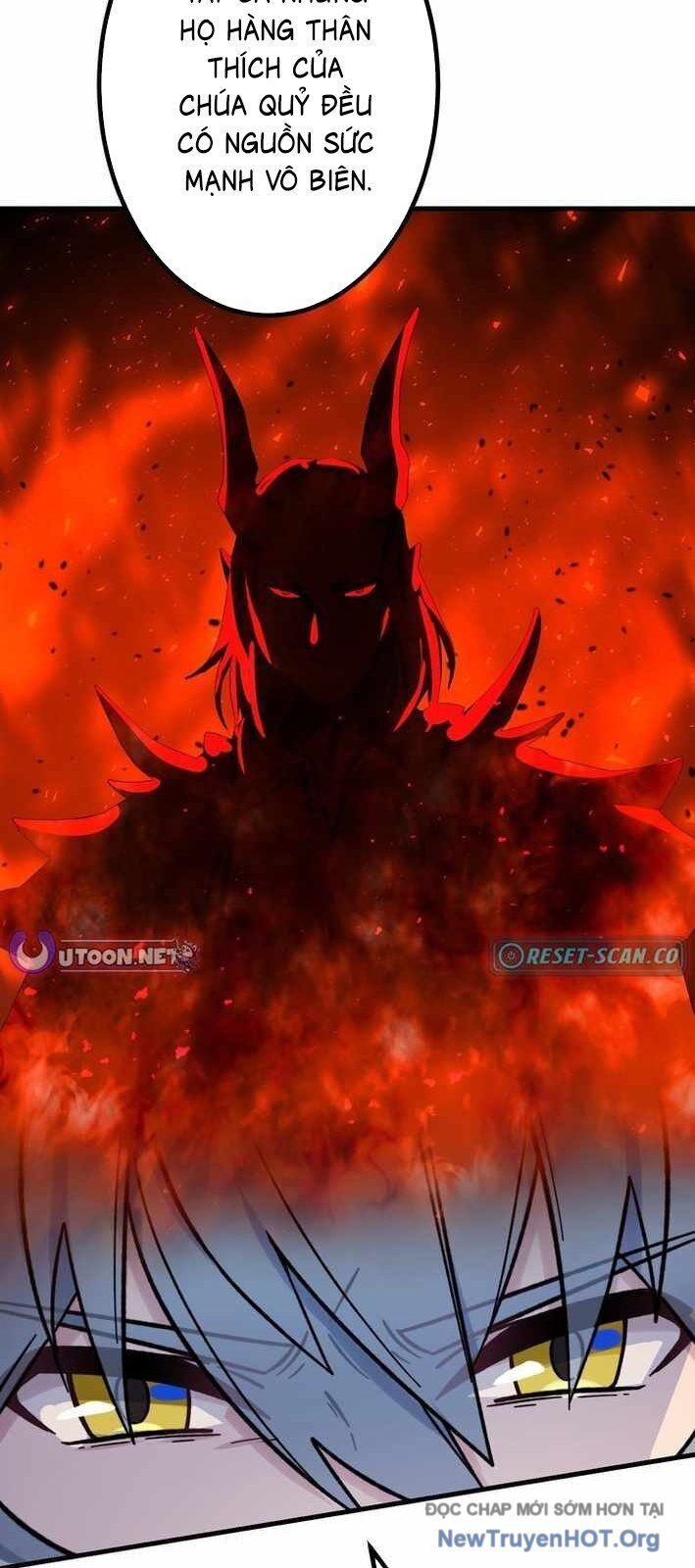 Sát Thủ Mạnh Nhất Chuyển Sinh Sang Thế Giới Khác [Chap 88-90]