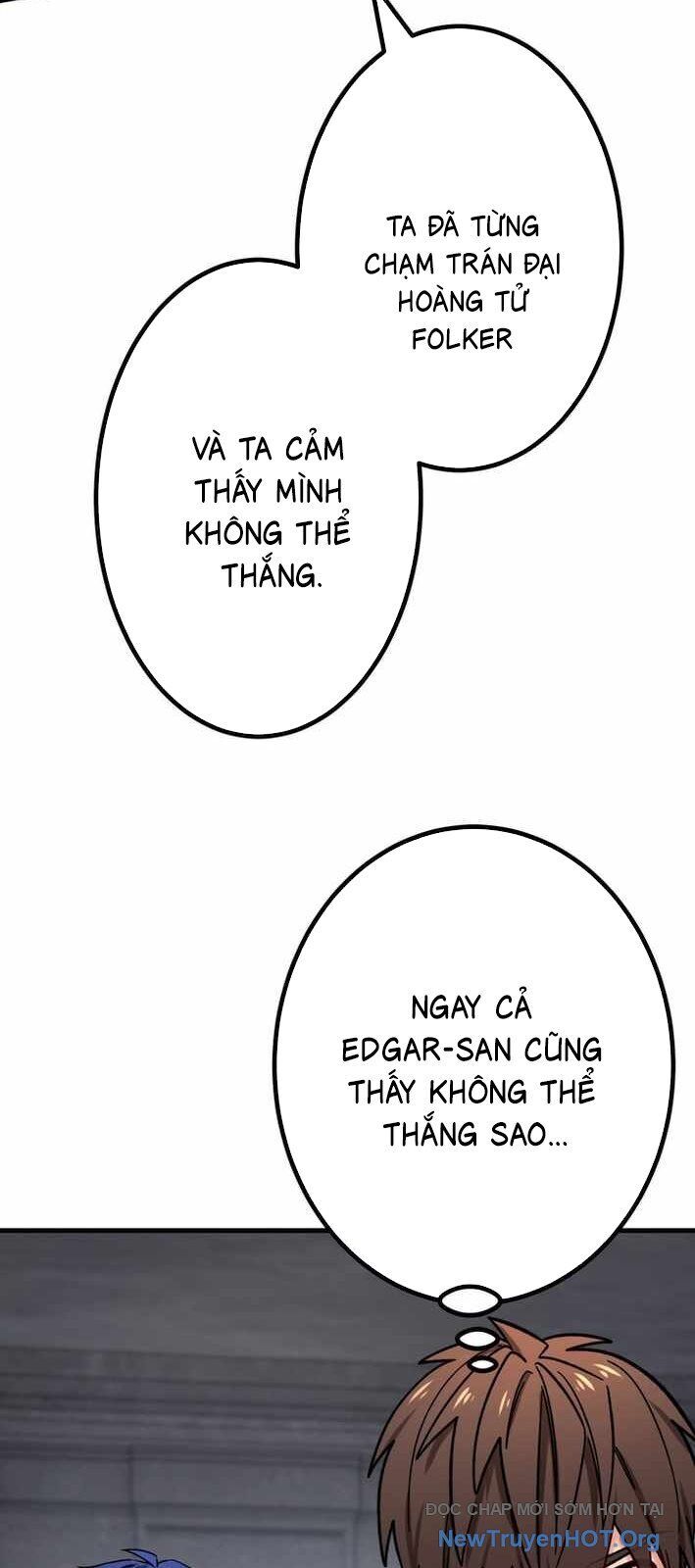 Sát Thủ Mạnh Nhất Chuyển Sinh Sang Thế Giới Khác [Chap 88-90]