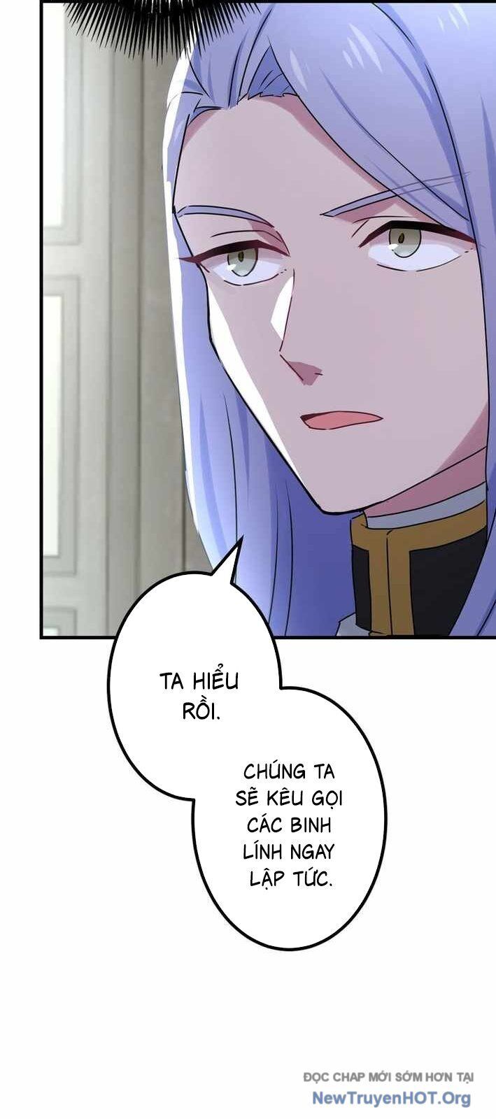 Sát Thủ Mạnh Nhất Chuyển Sinh Sang Thế Giới Khác [Chap 88-90]