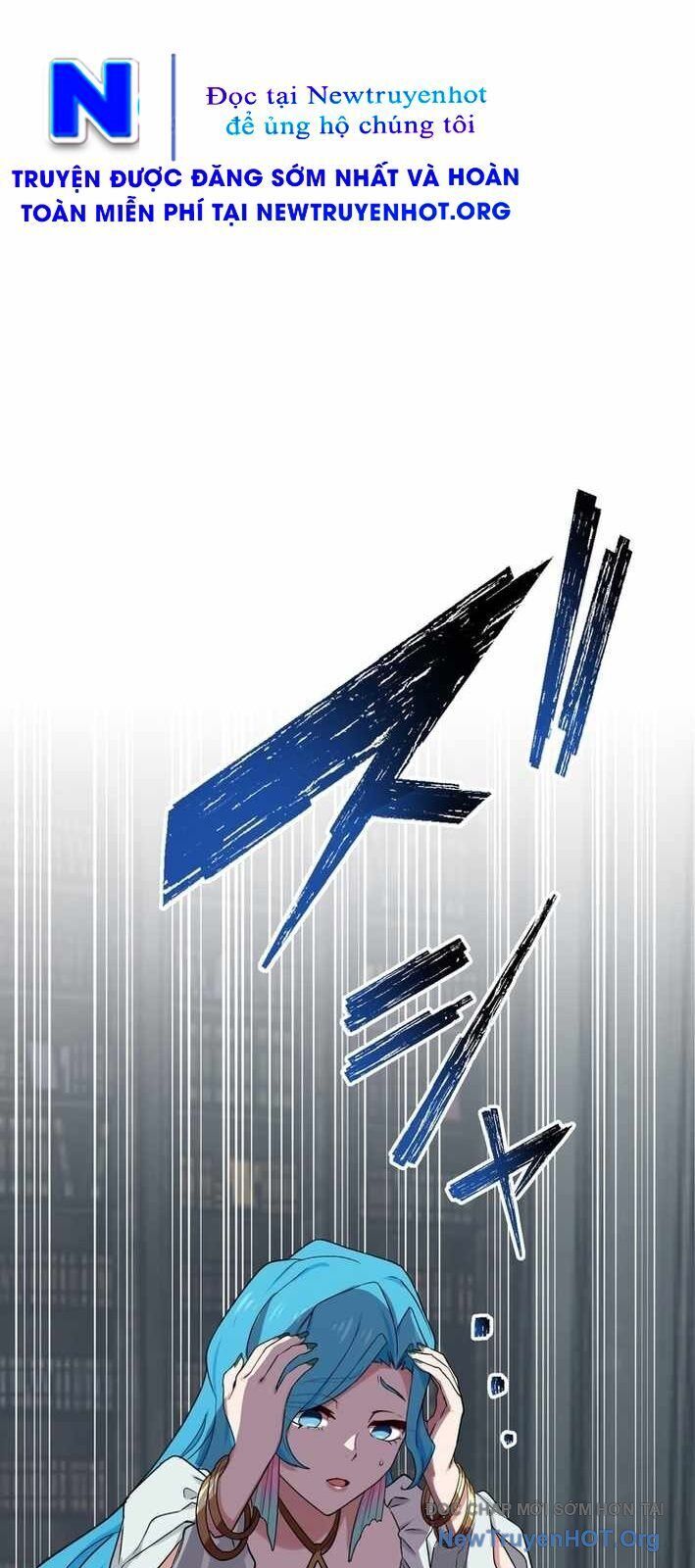 Sát Thủ Mạnh Nhất Chuyển Sinh Sang Thế Giới Khác [Chap 88-90]
