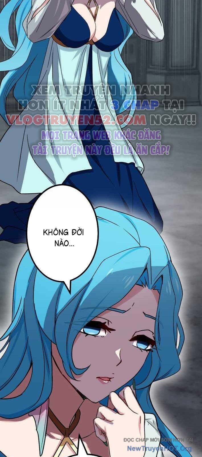 Sát Thủ Mạnh Nhất Chuyển Sinh Sang Thế Giới Khác [Chap 88-90]