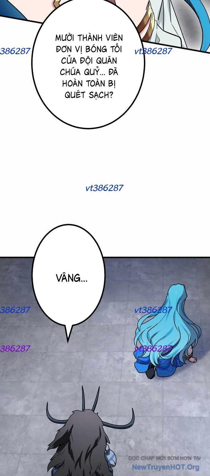 Sát Thủ Mạnh Nhất Chuyển Sinh Sang Thế Giới Khác [Chap 88-90]