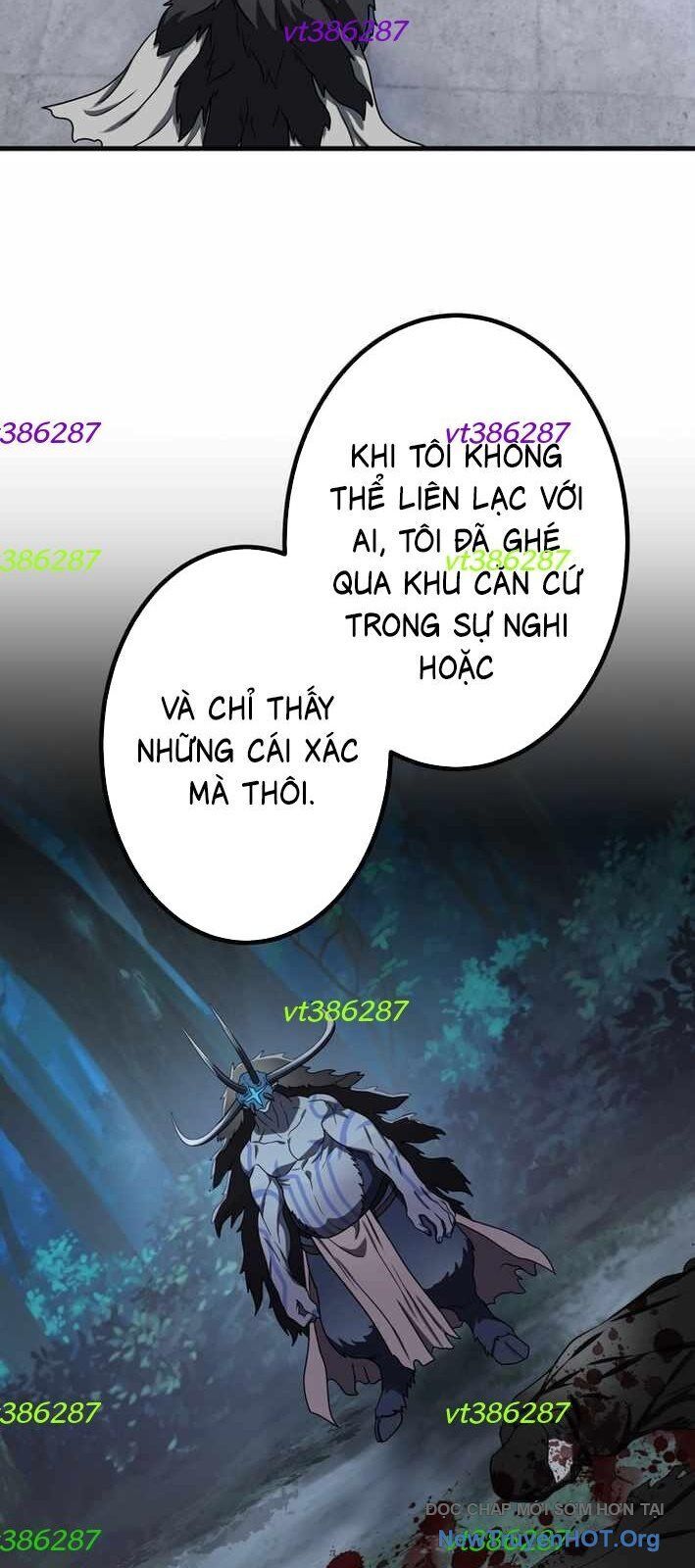 Sát Thủ Mạnh Nhất Chuyển Sinh Sang Thế Giới Khác [Chap 88-90]