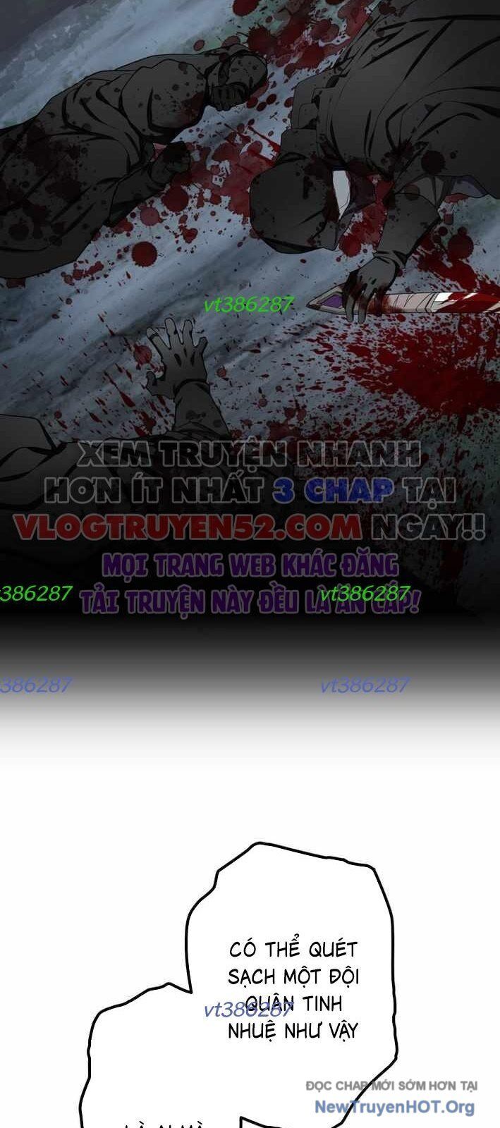 Sát Thủ Mạnh Nhất Chuyển Sinh Sang Thế Giới Khác [Chap 88-90]