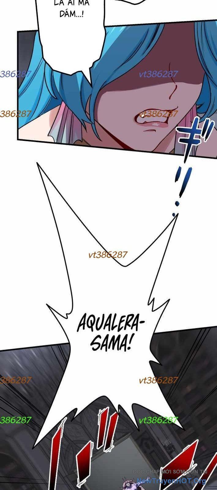 Sát Thủ Mạnh Nhất Chuyển Sinh Sang Thế Giới Khác [Chap 88-90]