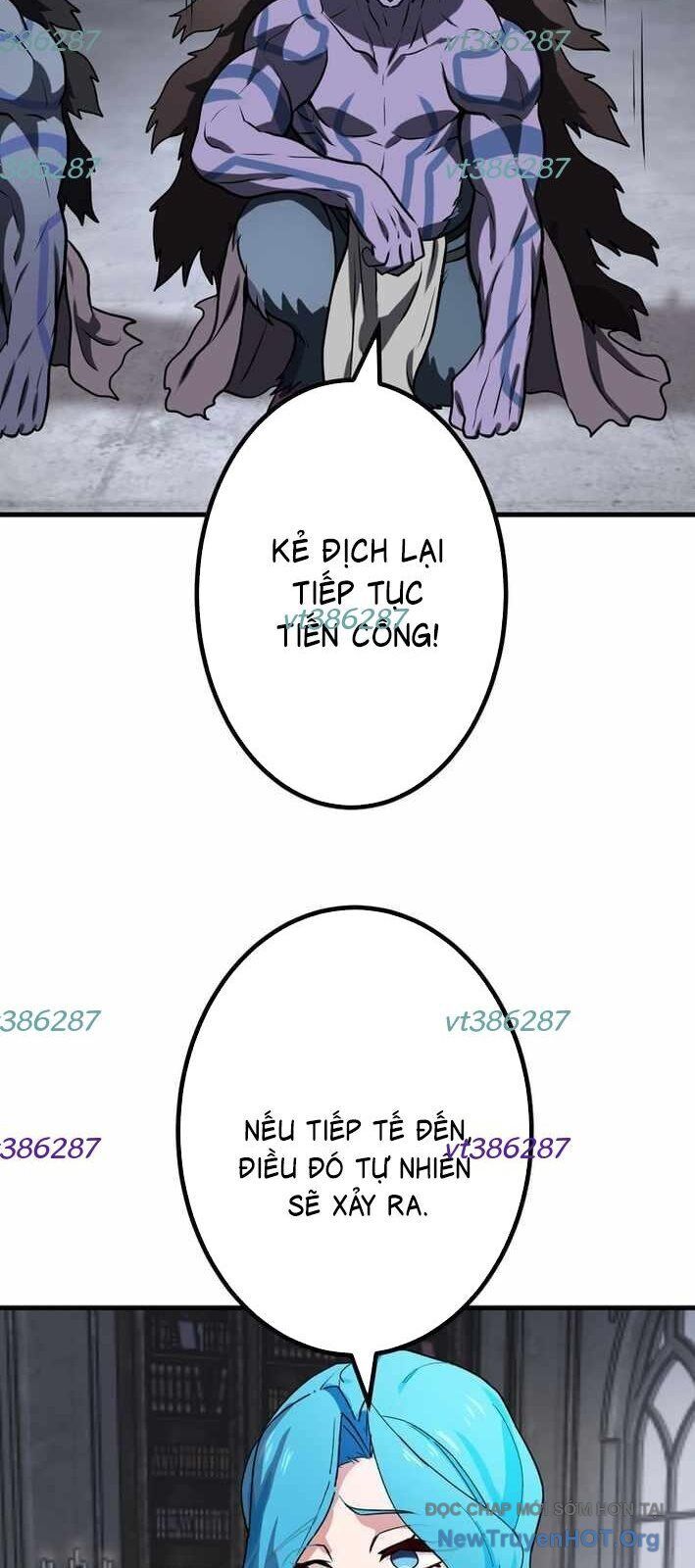 Sát Thủ Mạnh Nhất Chuyển Sinh Sang Thế Giới Khác [Chap 88-90]