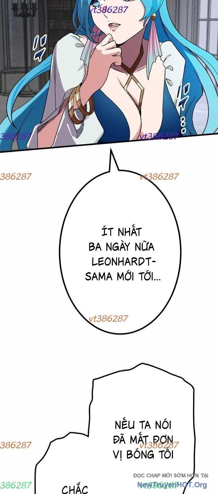 Sát Thủ Mạnh Nhất Chuyển Sinh Sang Thế Giới Khác [Chap 88-90]