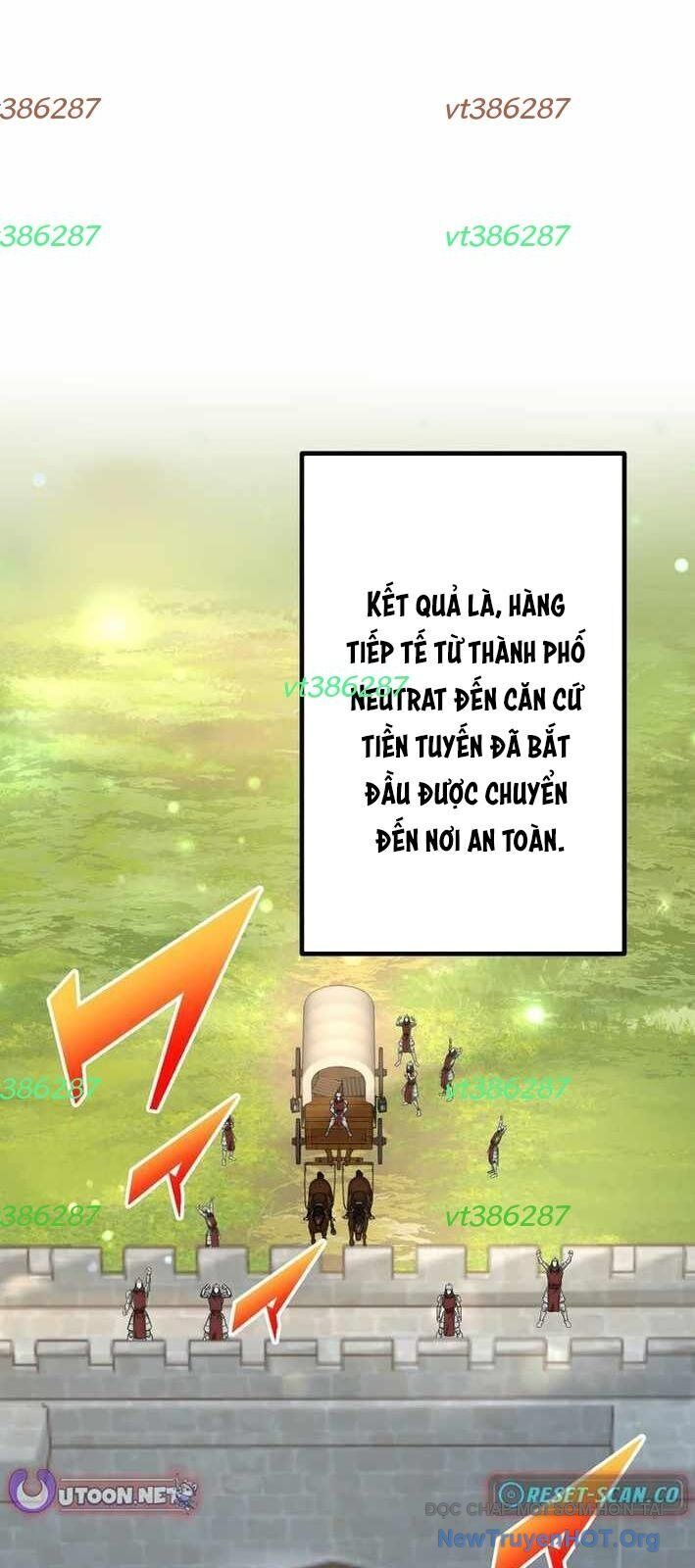 Sát Thủ Mạnh Nhất Chuyển Sinh Sang Thế Giới Khác [Chap 88-90]