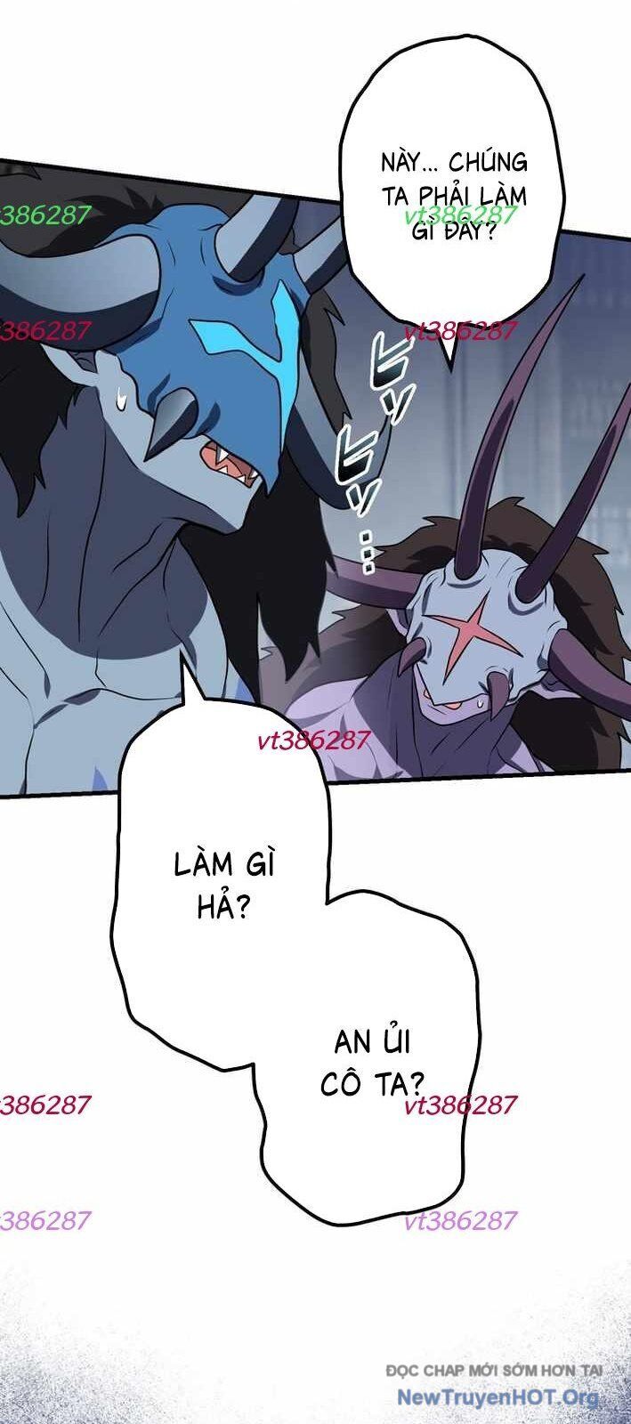Sát Thủ Mạnh Nhất Chuyển Sinh Sang Thế Giới Khác [Chap 88-90]