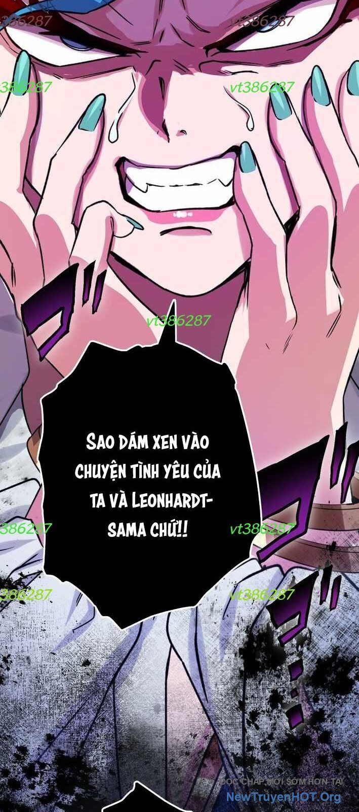 Sát Thủ Mạnh Nhất Chuyển Sinh Sang Thế Giới Khác [Chap 88-90]