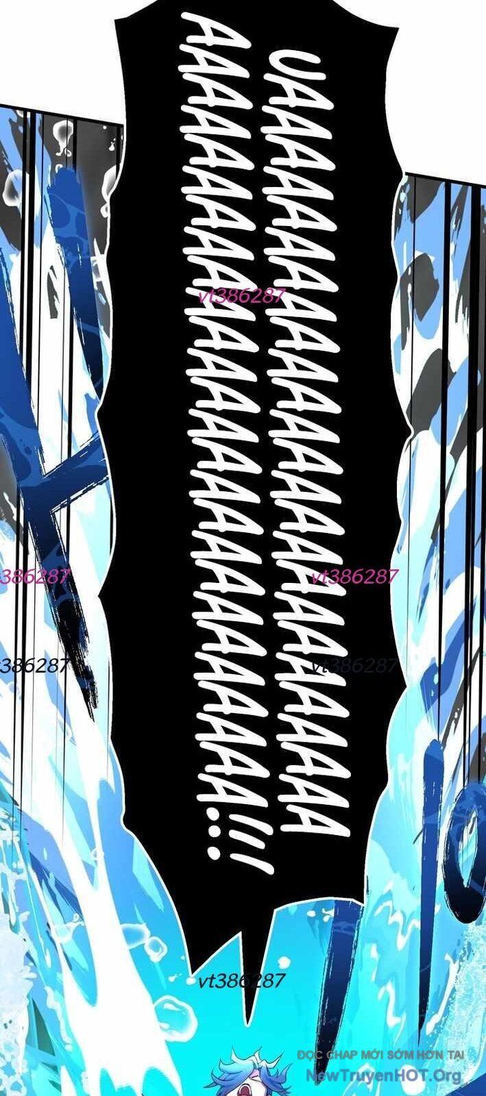Sát Thủ Mạnh Nhất Chuyển Sinh Sang Thế Giới Khác [Chap 88-90]
